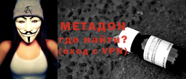 шишки Баксан