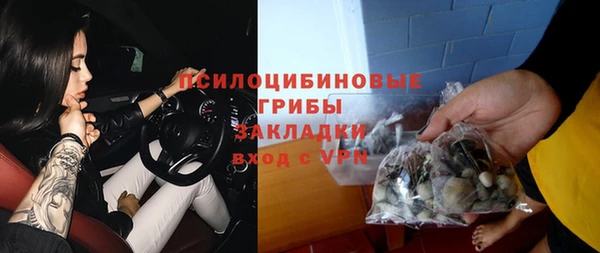 2c-b Балабаново