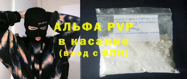 шишки Баксан