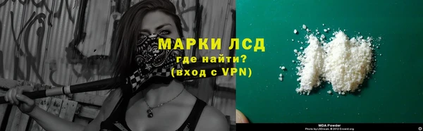 шишки Баксан