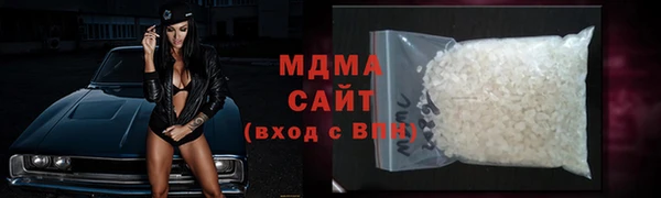 a pvp Балахна