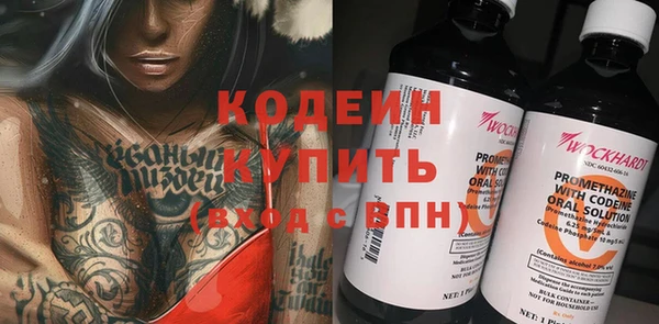 шишки Баксан