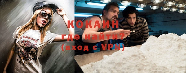 шишки Баксан